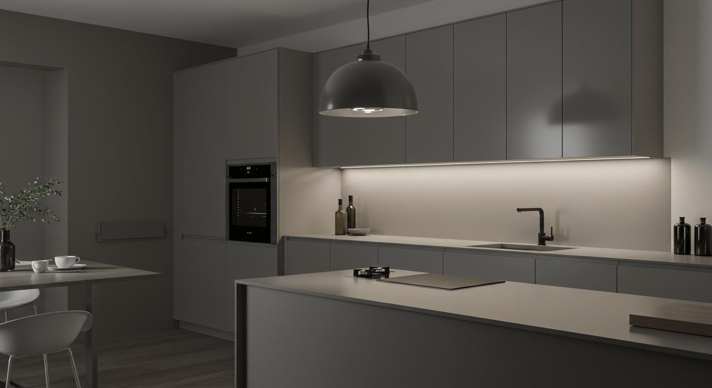 Kitchen Furniture 5