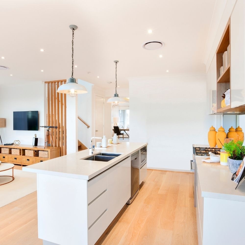 Modular Furniture 11